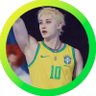 rav⁸ VAI VER O SKZⁱⁿ ʳⁱᵒ 🇧🇷's profile picture
