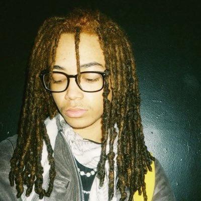 ✃'s profile picture