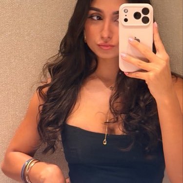 gigi's profile picture