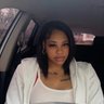 csea's profile picture