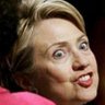 Hillary's Hemorrhoid 💦's profile picture