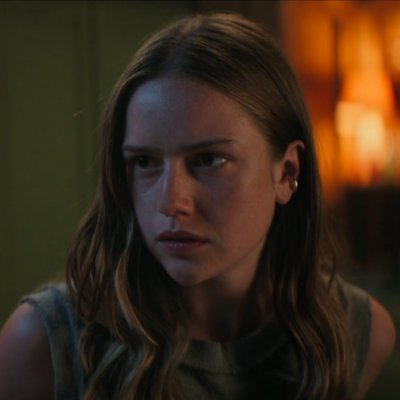 lulu's profile picture