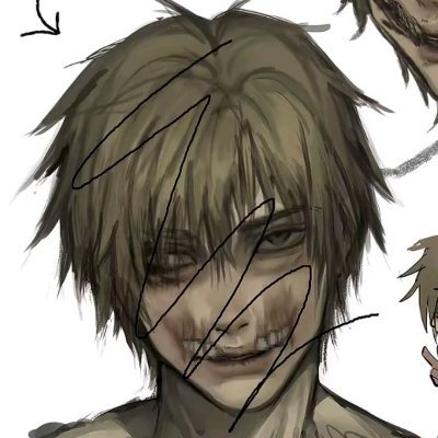 evilkittyva's profile picture
