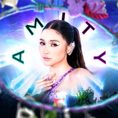 BiniJhoannaOFC's profile picture