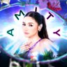 BINI JHOANNA OFC's profile picture
