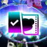 Profilbild von Bini Maloi Voting Team