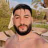 𝐒𝐏𝐎𝐖's profile picture