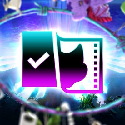 BINI COLET BVT's profile picture