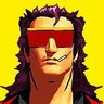 Profilbild von tiag0nes