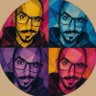 Saud's profile picture