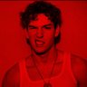Profilbild von ★𝔻𝕦𝕥𝕣𝕒★