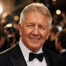 Profilbild von steve parry