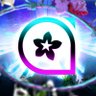 Profilbild von BINI Trends Team