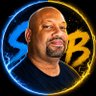 SolidusBlitz 的头像