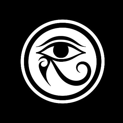 RaveDAO's profile picture