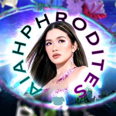BiniAiahOFC's profile picture