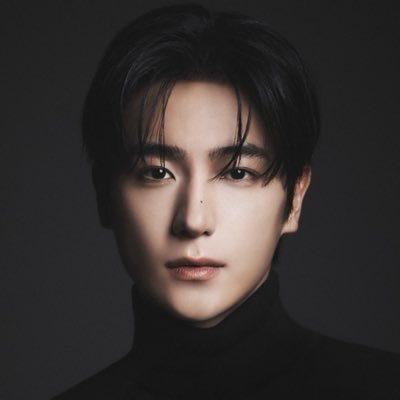 롱다's profile picture