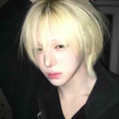 juanidntt's profile picture
