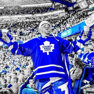 leafguy403's profile picture