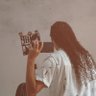 Ronalda Gonçalves profil fotoğrafı