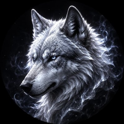 ⚡kai⚡'s profile picture