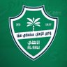 mansour alharbi👑 profil fotoğrafı