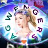 BINI GWEN OFC's profile picture