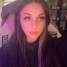 Kate ⋆𐙚 ̊. profil fotoğrafı