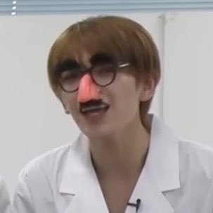 bamtizd's profile picture