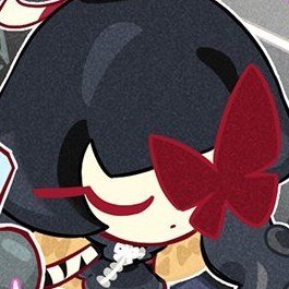 doodoobug's profile picture