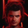 Profilbild von 𝐋𝐗𝐁𝐎𝟑𝐌𝟓𝐓𝐒
