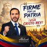 J De La Espriella's profile picture