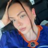 tay ⁺˳✧༚♡ profil fotoğrafı