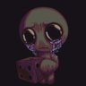 Blogos's profile picture