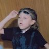 Profilbild von Eymard 🧨