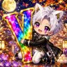 Фото профиля Yuぴょい•*¨*•✝️