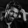 ╰┈☆ DEWAN☆┈╯ profil fotoğrafı