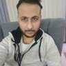 🇮🇶ahmed profil fotoğrafı
