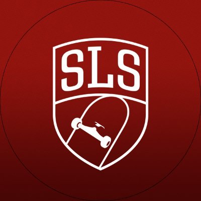 StreetLeague's profile picture