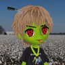 RockyTheGee's profile picture