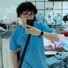 coitadinho do nerd comunista profil fotoğrafı