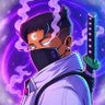 Profilbild von ᑭᖇᗩY乙