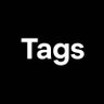 Waleed Fergany's profile picture