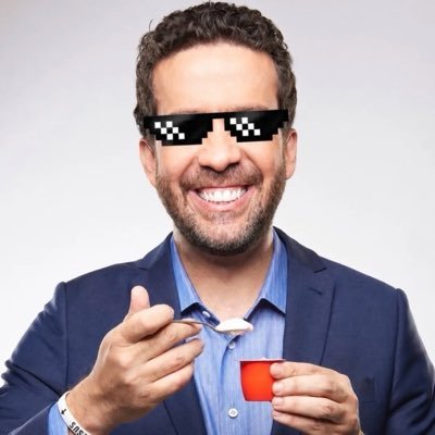 Janoninho's profile picture