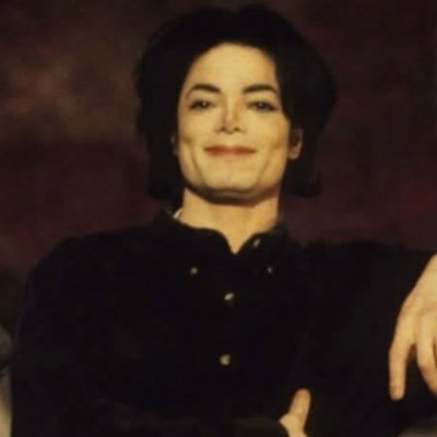 m | baby be mine #1 fan's profile picture