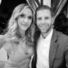 Фото профиля Eric Trump | America First