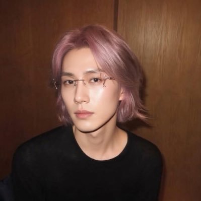 siyu_dudu's profile picture