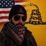 Artificial Liberty🗽's profile picture