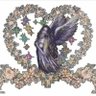 clara lena's profile picture