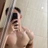 nella profil fotoğrafı
